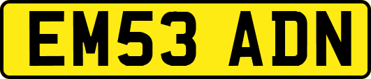 EM53ADN