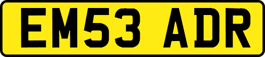 EM53ADR