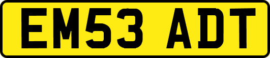 EM53ADT