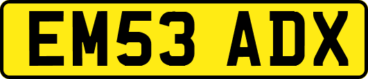 EM53ADX