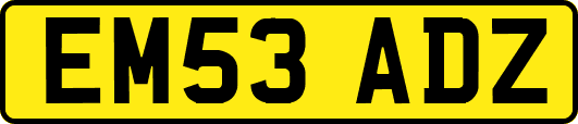 EM53ADZ