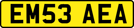 EM53AEA