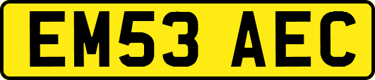 EM53AEC