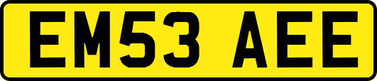 EM53AEE