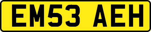 EM53AEH