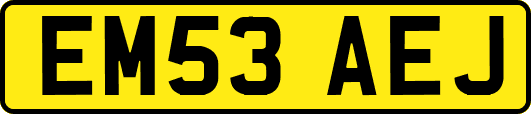EM53AEJ