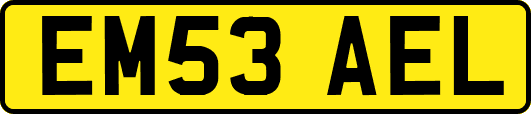 EM53AEL