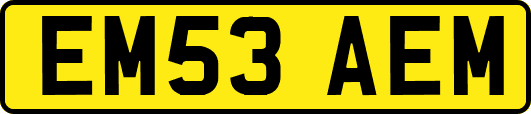 EM53AEM