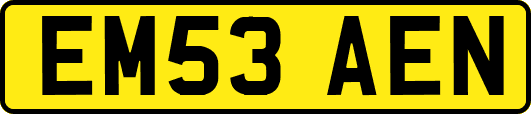 EM53AEN