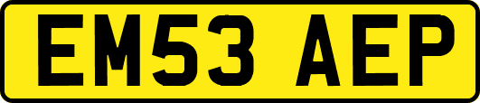 EM53AEP