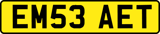EM53AET