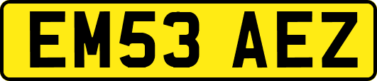 EM53AEZ