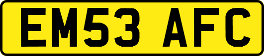 EM53AFC