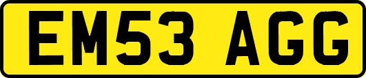 EM53AGG