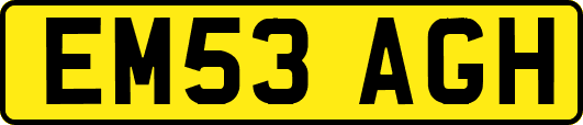 EM53AGH