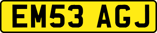 EM53AGJ