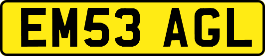 EM53AGL