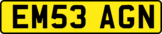 EM53AGN