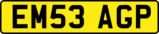 EM53AGP