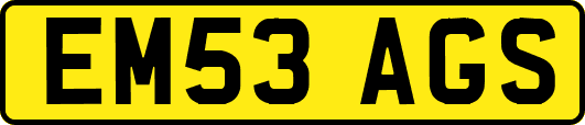 EM53AGS