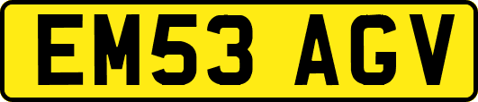 EM53AGV