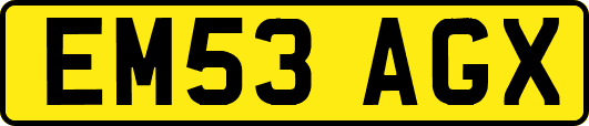 EM53AGX