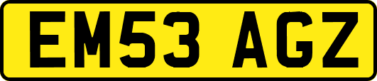 EM53AGZ
