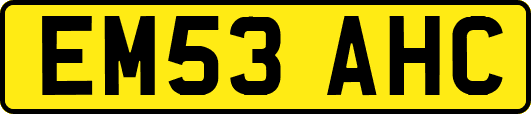 EM53AHC