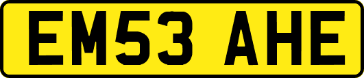 EM53AHE