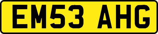 EM53AHG