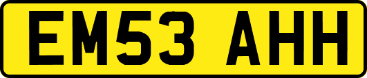 EM53AHH