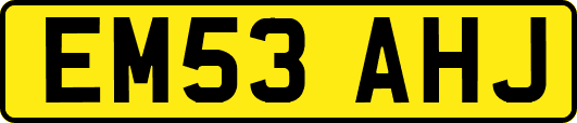 EM53AHJ