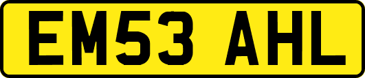 EM53AHL