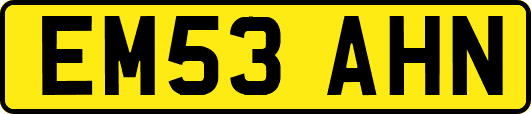 EM53AHN