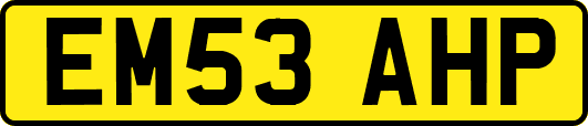 EM53AHP