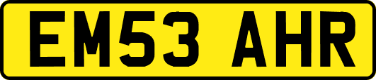 EM53AHR