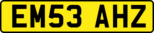 EM53AHZ