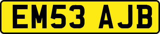 EM53AJB