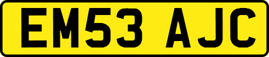 EM53AJC