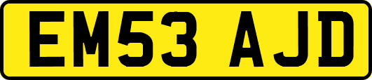 EM53AJD