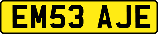 EM53AJE