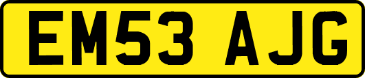 EM53AJG