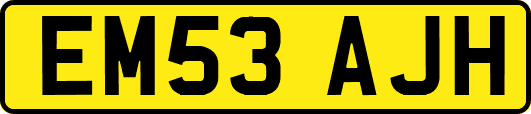 EM53AJH