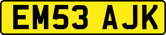 EM53AJK