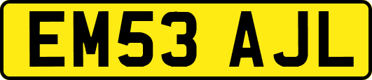 EM53AJL