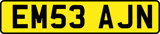 EM53AJN