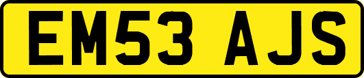 EM53AJS