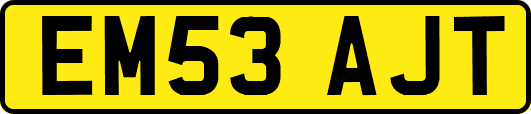 EM53AJT