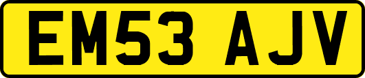 EM53AJV