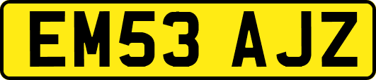 EM53AJZ